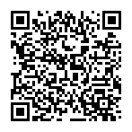 C&oacute;digo QR con el enlace al titular Los recibos de la electricidad y el gas de EspaÃ±a, entre los que mÃ¡s suben de Europa