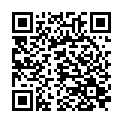 C&oacute;digo QR con el enlace al titular El PP se compromete a apoyar el papel de Astorga en el Corredor AtlÃ¡ntico