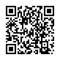 C&oacute;digo QR con el enlace al titular El Ãºltimo pleno de la legislatura aprobarÃ¡ provisionalmente el PGOU