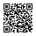 C&oacute;digo QR con el enlace al titular Miss Caffeina y Depedro actuarÃ¡n el viernes del Planeta Sound dejando como plato fuerte del festival y fin de semana a Izal el sÃ¡bado
