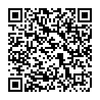 C&oacute;digo QR con el enlace al titular El PSOE de Valencia de Don Juan se compromete a promocionar el PolÃ­gono Industrial