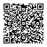 C&oacute;digo QR con el enlace al titular La localidad leonesa de Santa MarÃ­a del PÃ¡ramo celebrÃ³ la cuarta ediciÃ³n de su DuatlÃ³n Sprint