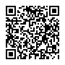 C&oacute;digo QR con el enlace al titular Programa municipal PSOE Santa Colomba de CurueÃ±o