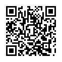 C&oacute;digo QR con el enlace al titular Asignatura: Conocer la casa del oso pardo