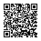 C&oacute;digo QR con el enlace al titular Ãšltimas entradas disponibles para Miguel Rivera 'Maga' en LeÃ³n