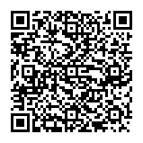 C&oacute;digo QR con el enlace al titular San AndrÃ©s prorroga hasta el 5 de julio el plazo para el pago voluntario de los impuestos de vehÃ­culos, basuras y vados
