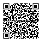 C&oacute;digo QR con el enlace al titular Ponferrada deja sobre la mesa la aprobaciÃ³n de las bases del ARU de La Puebla