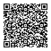 C&oacute;digo QR con el enlace al titular Pablo FernÃ¡ndez (Podemos): 