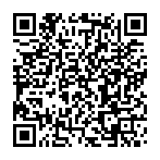C&oacute;digo QR con el enlace al titular Los nuevos rostros que representan a LeÃ³n en el Congreso y el Senado