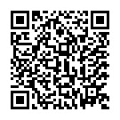 C&oacute;digo QR con el enlace al titular El Ritmo, a por la segunda fase de la Liga Iberdrola