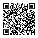 C&oacute;digo QR con el enlace al titular La socialista Cristina de la Fuente da un portazo a su partido y ensalza a 'Unidad de EspaÃ±a'