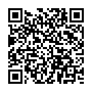 C&oacute;digo QR con el enlace al titular UPL llevarÃ¡ sus seÃ±as de identidad a las instituciones con el objetivo de la autonomÃ­a leonesa a medio plazo