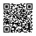 C&oacute;digo QR con el enlace al titular QuiÃ±ones afirma que entre la Junta y los empresarios se construirÃ¡ Â«un mapa de transportes que mejore el medio rural