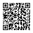 C&oacute;digo QR con el enlace al titular San AndrÃ©s prorroga hasta el 5 de julio el plazo para el pago voluntario de los impuestos de vehÃ­culos, basuras y vados