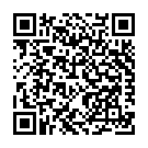 C&oacute;digo QR con el enlace al titular Un concejal de La BaÃ±eza denuncia al alcalde y al Ayuntamiento Â«por unos cobros no reflejados en las cuentasÂ»
