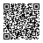 C&oacute;digo QR con el enlace al titular El tiempo de Zidane empieza a correr