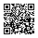 C&oacute;digo QR con el enlace al titular La elecciÃ³n de la presidenta del Congreso sirve de ensayo general para la investidura