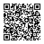 C&oacute;digo QR con el enlace al titular DÃ©mare se impone en MÃ³dena