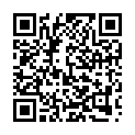 C&oacute;digo QR con el enlace al titular Junta y sindicatos firman el acuerdo para recuperar la jornada laboral de 35 horas el 1 de junio