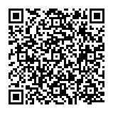 C&oacute;digo QR con el enlace al titular USE Bierzo se compromete a eliminar los carteles de &lsquo;Se alquila&rsquo; de los locales comerciales de la ciudad