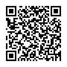 C&oacute;digo QR con el enlace al titular SuÃ¡rez-QuiÃ±ones promete un un 