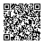 C&oacute;digo QR con el enlace al titular UGT acusa a SuÃ¡rez-QuiÃ±ones de incumplir el acuerdo de ampliar los medios antiincendios esta campaÃ±a