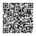 C&oacute;digo QR con el enlace al titular IU-Astorga destaca que &amp;quot;vamos a gobernar para todos, desde el mÃ¡s joven al mÃ¡s anciano&amp;quot;