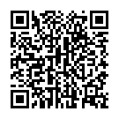 C&oacute;digo QR con el enlace al titular UPL defiende el comercio &amp;quot;a pie de calle&amp;quot; en el mercado de Astorga