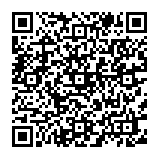 C&oacute;digo QR con el enlace al titular Doblete en Astorga del candidato del PP a las Cortes AutonÃ³micas dedicado al transporte ferroviario y por carretera