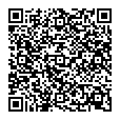 C&oacute;digo QR con el enlace al titular Francisco Palmero (Cs): &amp;quot;HabrÃ¡ que establecer un protocolo para que se abrevien los plazos administrativos para la apertura de negocios&amp;quot;