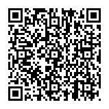 C&oacute;digo QR con el enlace al titular Jabois se pasa a la novela en 'Malaherba': 