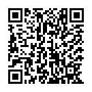 C&oacute;digo QR con el enlace al titular Juego de Tronos no ha terminado: 15 preguntas que dejÃ³ sin respuesta