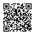 C&oacute;digo QR con el enlace al titular El Club AtlÃ©tico Astorga FC organiza el sexto Campus de FÃºtbol â€˜Ciudad de Astorgaâ€™