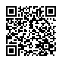 C&oacute;digo QR con el enlace al titular El Ãºltimo pleno de la legislatura aprobarÃ¡ provisionalmente el Plan General de OrdenaciÃ³n Urbana, que viene a sustituir al de 1985