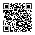 C&oacute;digo QR con el enlace al titular El consejero de Fomento cifra en 700 las expediciones de autobuses de lÃ­nea regular que pasan semanalmente por Astorga