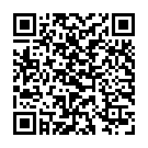 C&oacute;digo QR con el enlace al titular Â¿QuÃ© pasa ahora con mi Huawei?