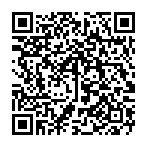 C&oacute;digo QR con el enlace al titular Regalan un vibrador a las campeonas de squash de Asturias