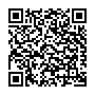 C&oacute;digo QR con el enlace al titular Ãbalos: Â«El rÃ©gimen de 32 aÃ±os del PP en Castilla y LeÃ³n y su mundo clientelar deben acabarÂ»