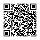 C&oacute;digo QR con el enlace al titular Informativo leonoticias | 'LeÃ³n al dÃ­a' 21 de mayo