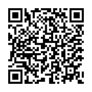 C&oacute;digo QR con el enlace al titular El cantautor Fran Mariscal llega a LeÃ³n para presentar su segundo disco Â«ArdiendoÂ»
