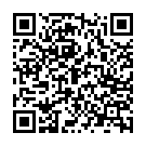 C&oacute;digo QR con el enlace al titular Â«Es una decepciÃ³n. Era difÃ­cil, pero ha sido un golpe duroÂ»