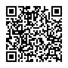C&oacute;digo QR con el enlace al titular El simpÃ¡tico encuentro de Calleja con un vecino 'teÃ±ido' de Trascastro
