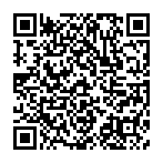 C&oacute;digo QR con el enlace al titular Maga: Â«Nunca se debe de perder la curiosidad, serÃ­a el final de la carreraÂ»