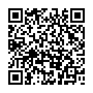 C&oacute;digo QR con el enlace al titular Hallado el foro romano de Talavera de la Reina