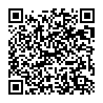 C&oacute;digo QR con el enlace al titular JosÃ© Antonio Diez expresa su deseo de que las tres derechas "no sumen" en LeÃ³n
