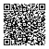 C&oacute;digo QR con el enlace al titular Ciudadanos acometerÃ¡ la mejora de calles y equipamientos pÃºblicos e implantarÃ¡ un Plan de Empleo en Camponaraya