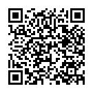 C&oacute;digo QR con el enlace al titular &laquo;Ponferrada, Ciudad del Emprendimiento&raquo; con CEL, Templarium y UGT
