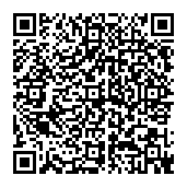 C&oacute;digo QR con el enlace al titular VOX afronta la recta final de la campaÃ±a &amp;quot;con las mismas ganas de la gente de apoyar una propuesta nueva como la nuestra&amp;quot;