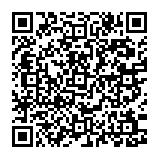 C&oacute;digo QR con el enlace al titular Perandones reclamarÃ¡ financiaciÃ³n a las distintas administraciones para renovar la red de colectores de Astorga