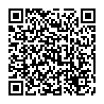 C&oacute;digo QR con el enlace al titular Sara Carbonero desvela que ha sido operada por un tumor de ovario maligno